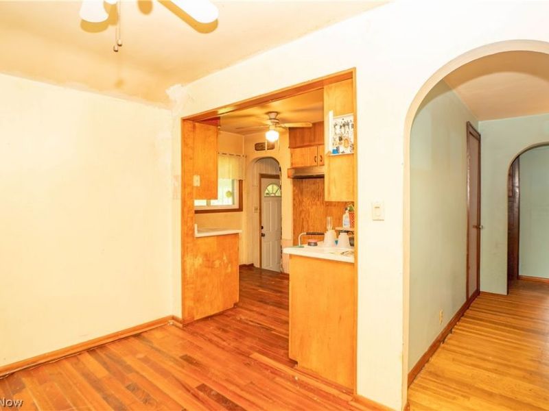 11817 Lincoln Way NW, Massillon, OH 44647 Photo 9