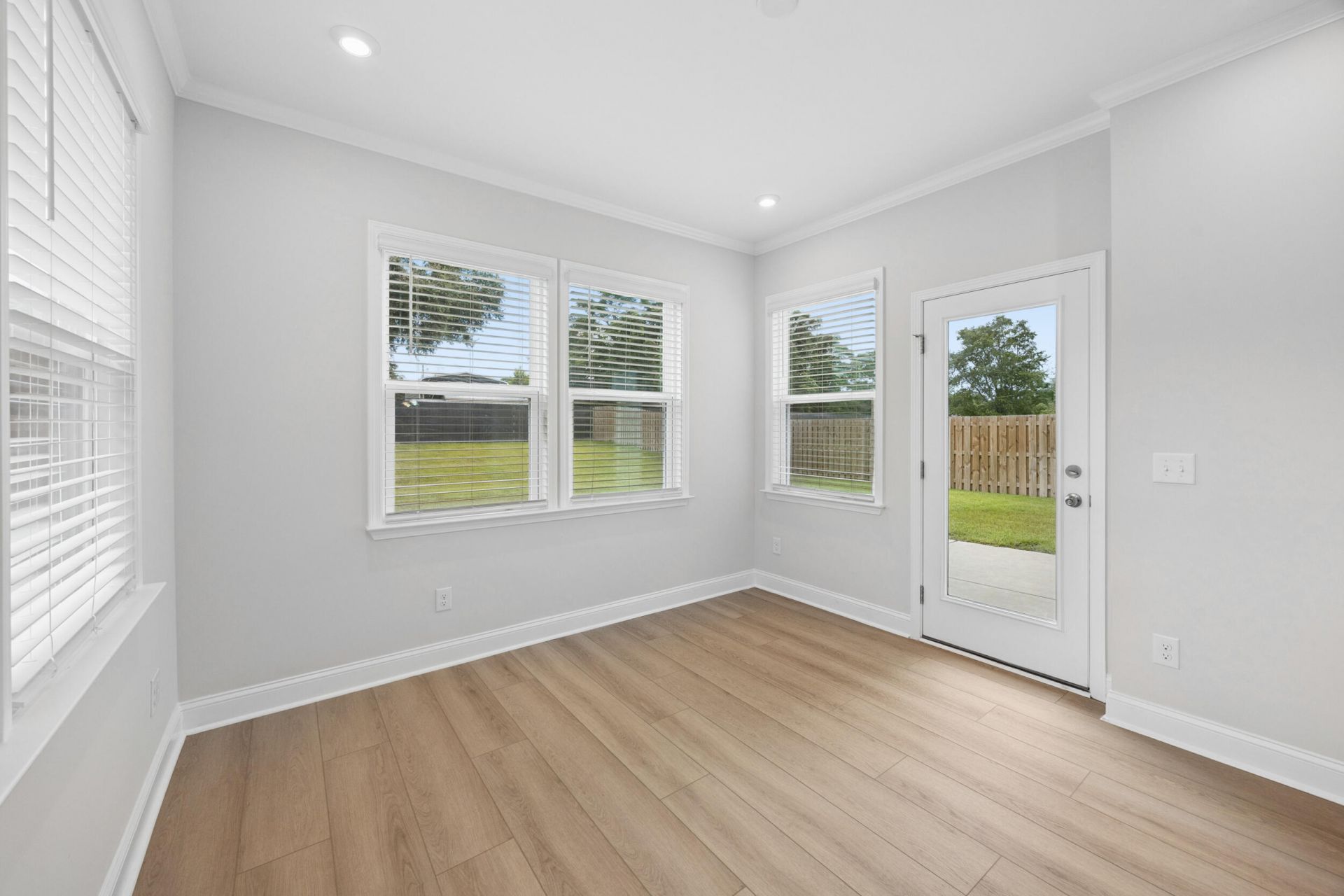 1148 Salty Hammock Court Photo 15