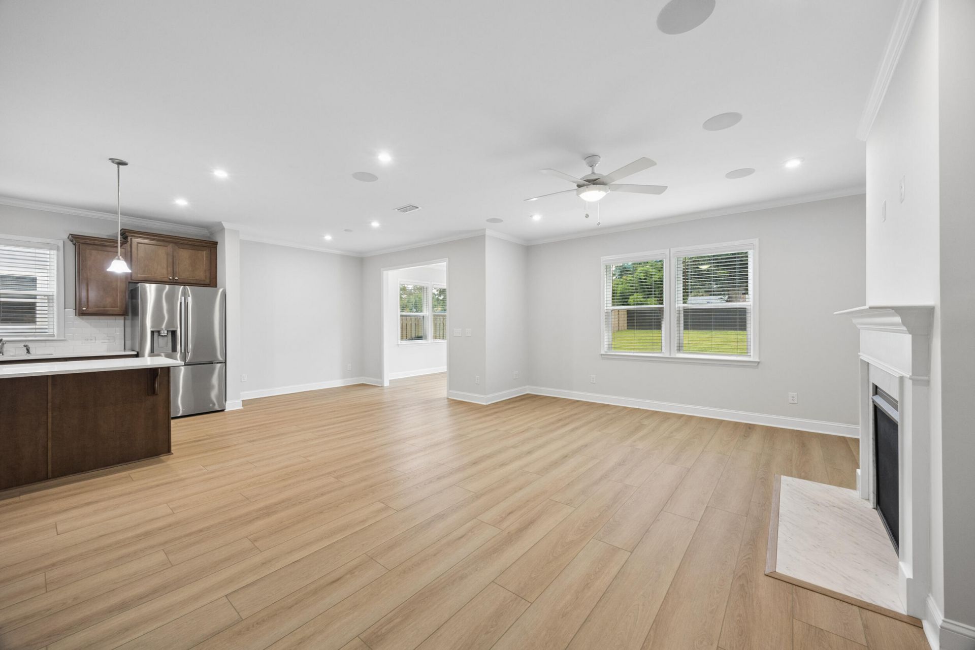 1148 Salty Hammock Court Photo 18