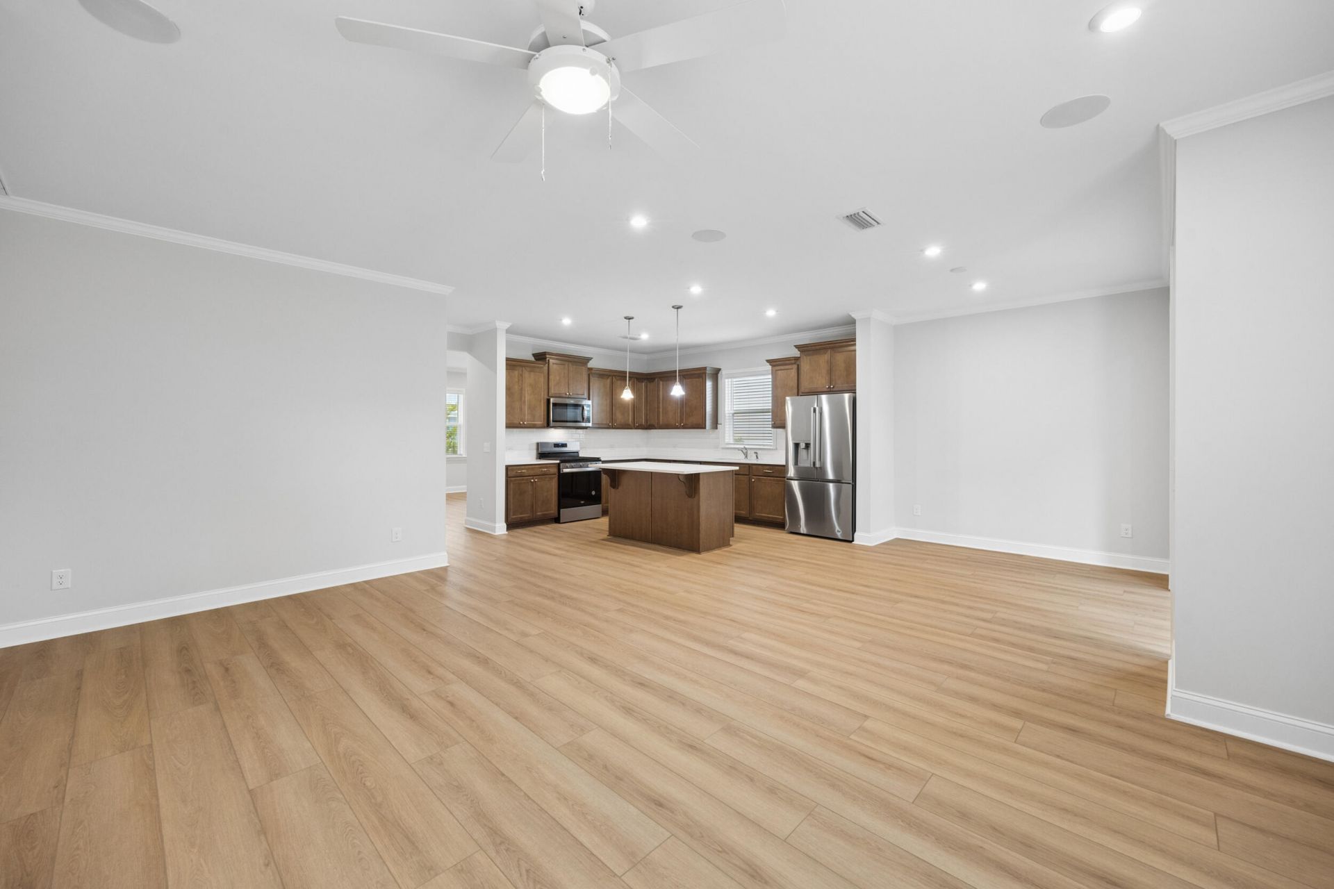 1148 Salty Hammock Court Photo 20