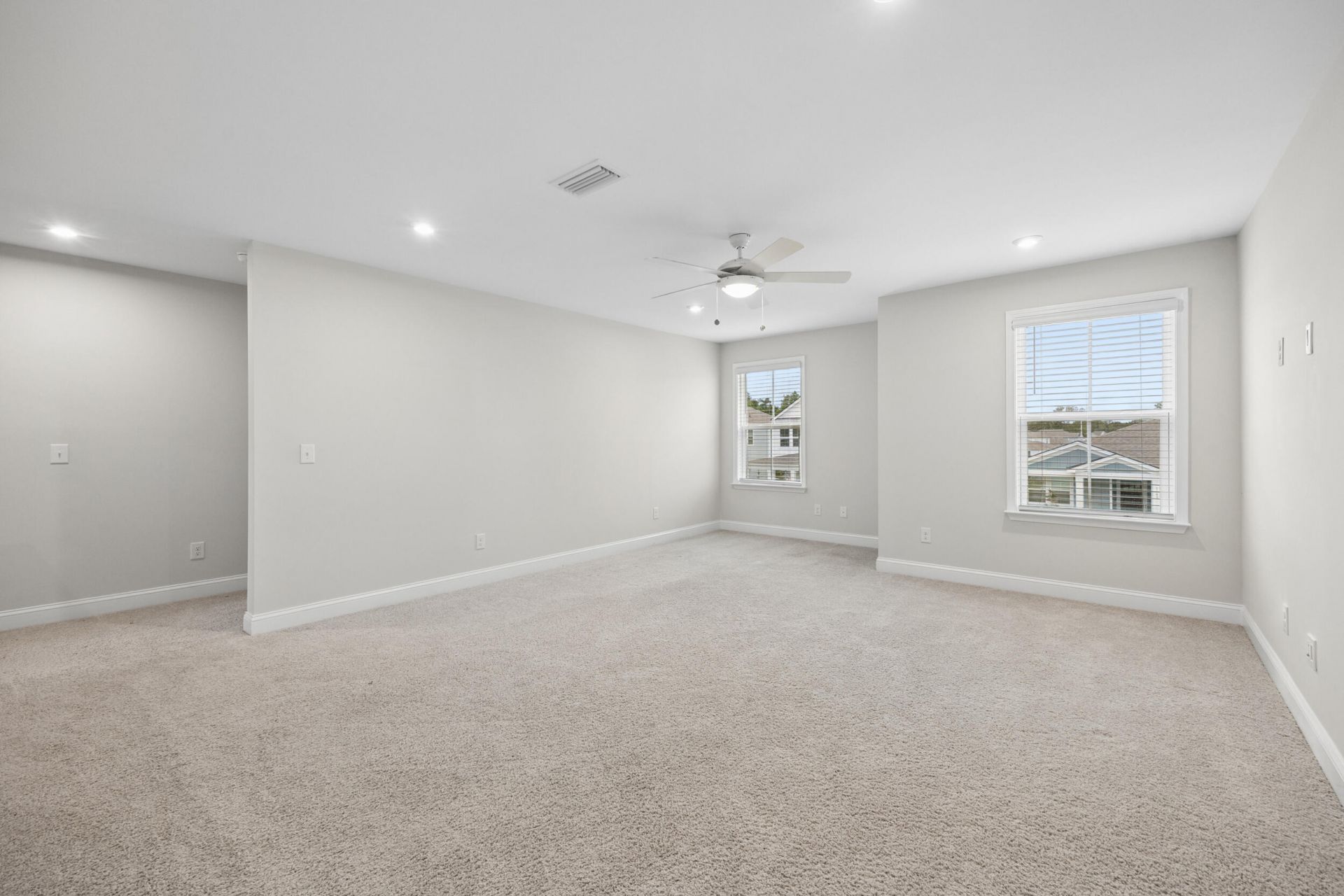 1148 Salty Hammock Court Photo 22