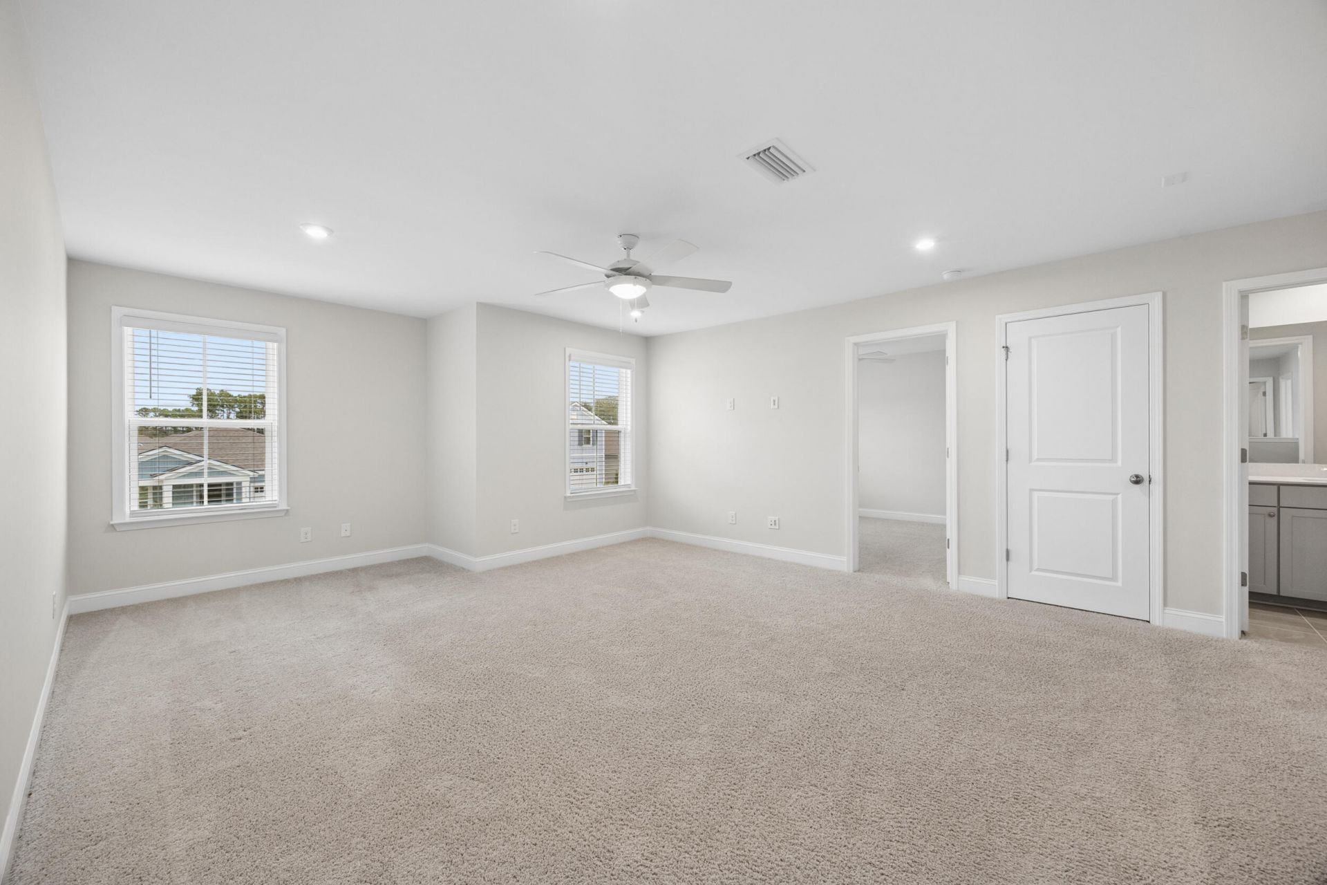 1148 Salty Hammock Court Photo 23