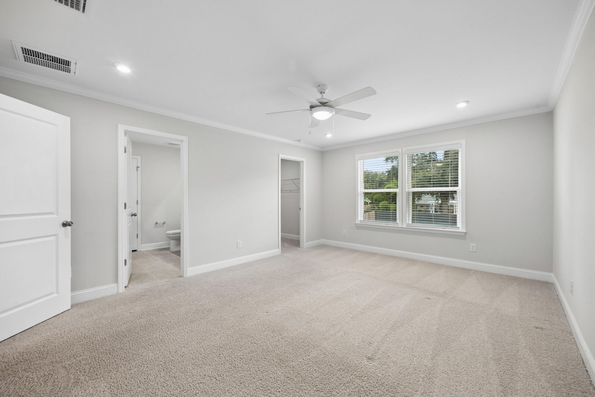 1148 Salty Hammock Court Photo 24