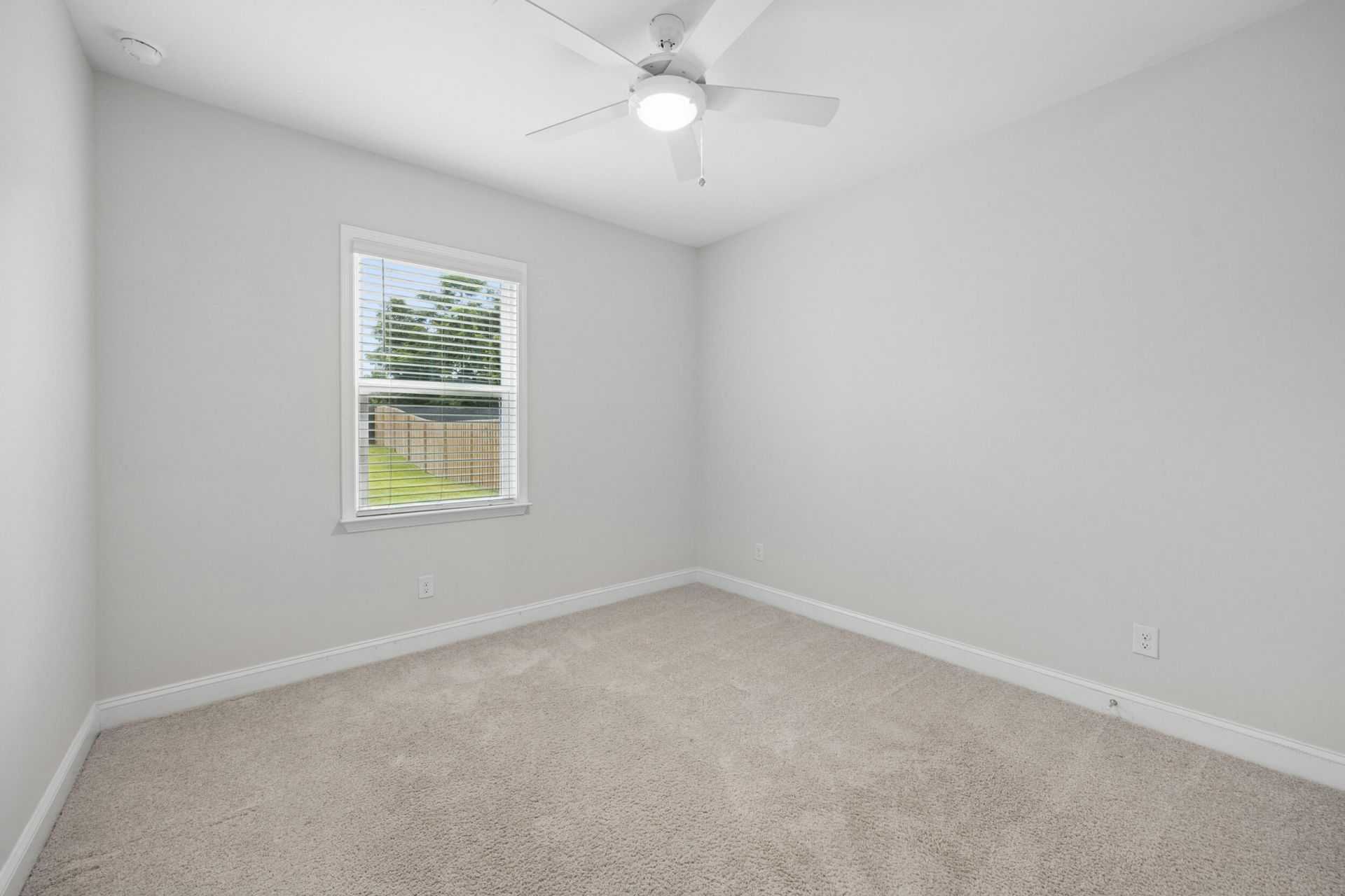 1148 Salty Hammock Court Photo 28