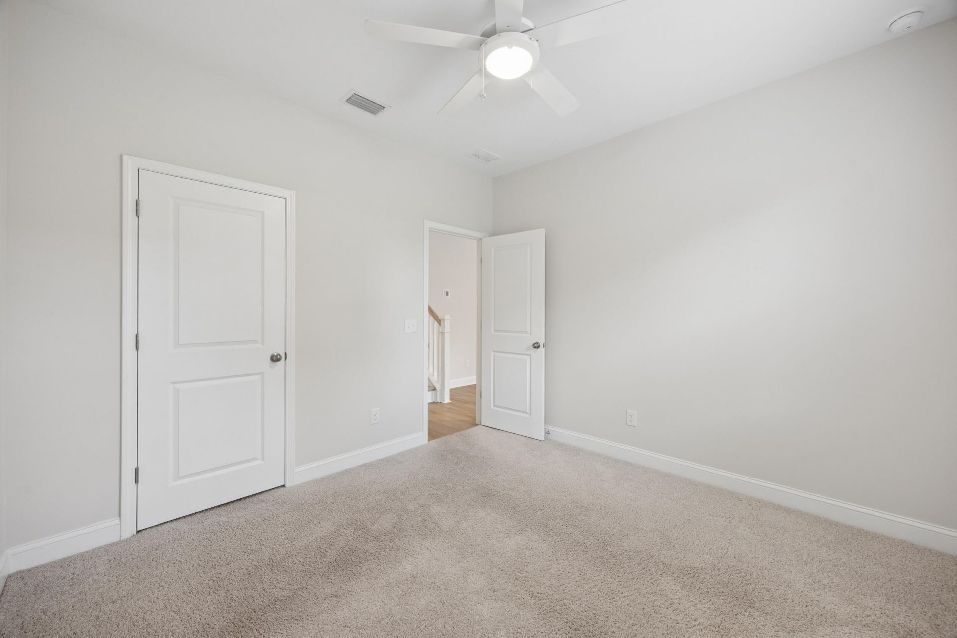 1148 Salty Hammock Court Photo 29