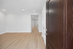 1148 Salty Hammock Court photo 4