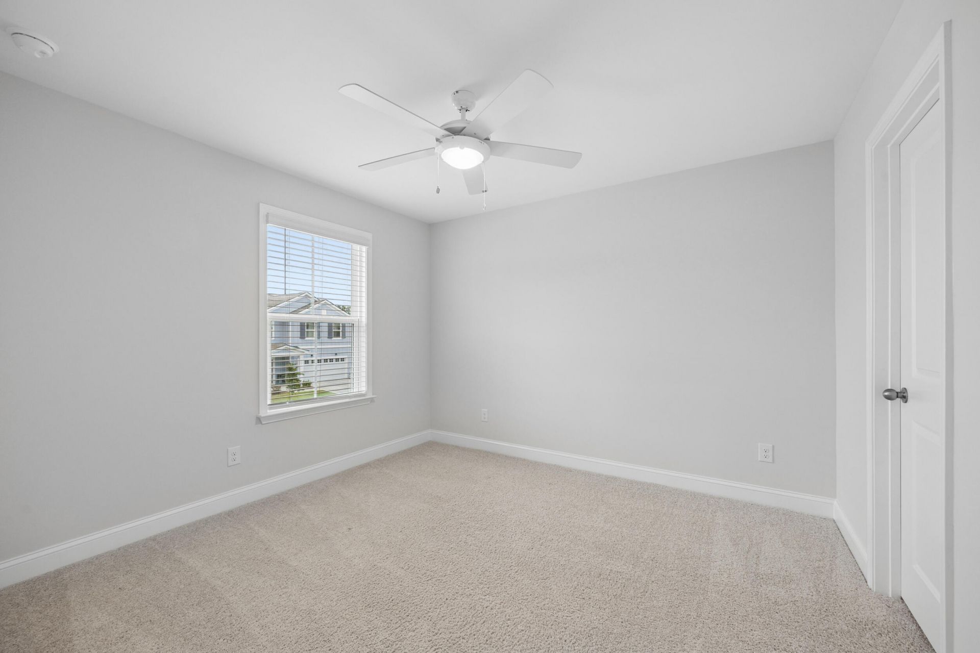 1148 Salty Hammock Court Photo 31