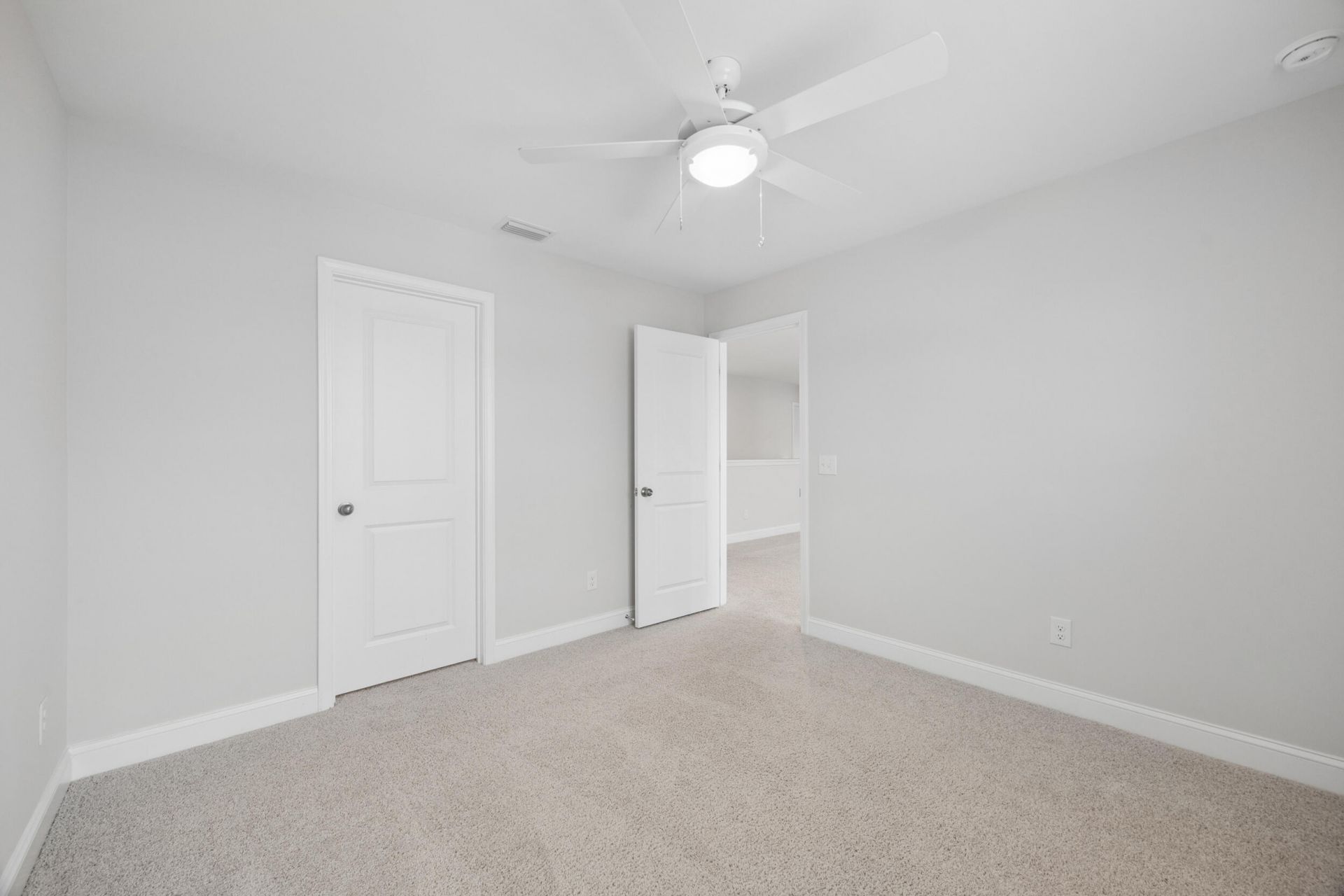 1148 Salty Hammock Court Photo 32