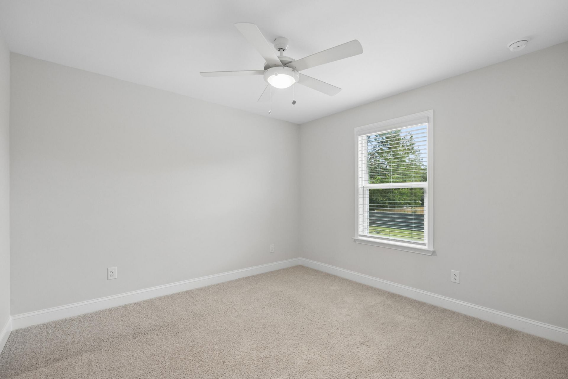 1148 Salty Hammock Court Photo 34