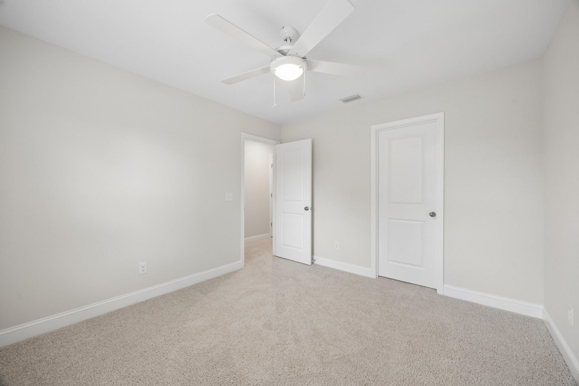 1148 Salty Hammock Court Photo 35