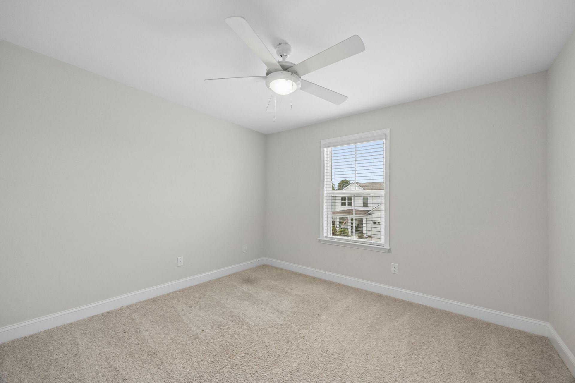 1148 Salty Hammock Court Photo 36