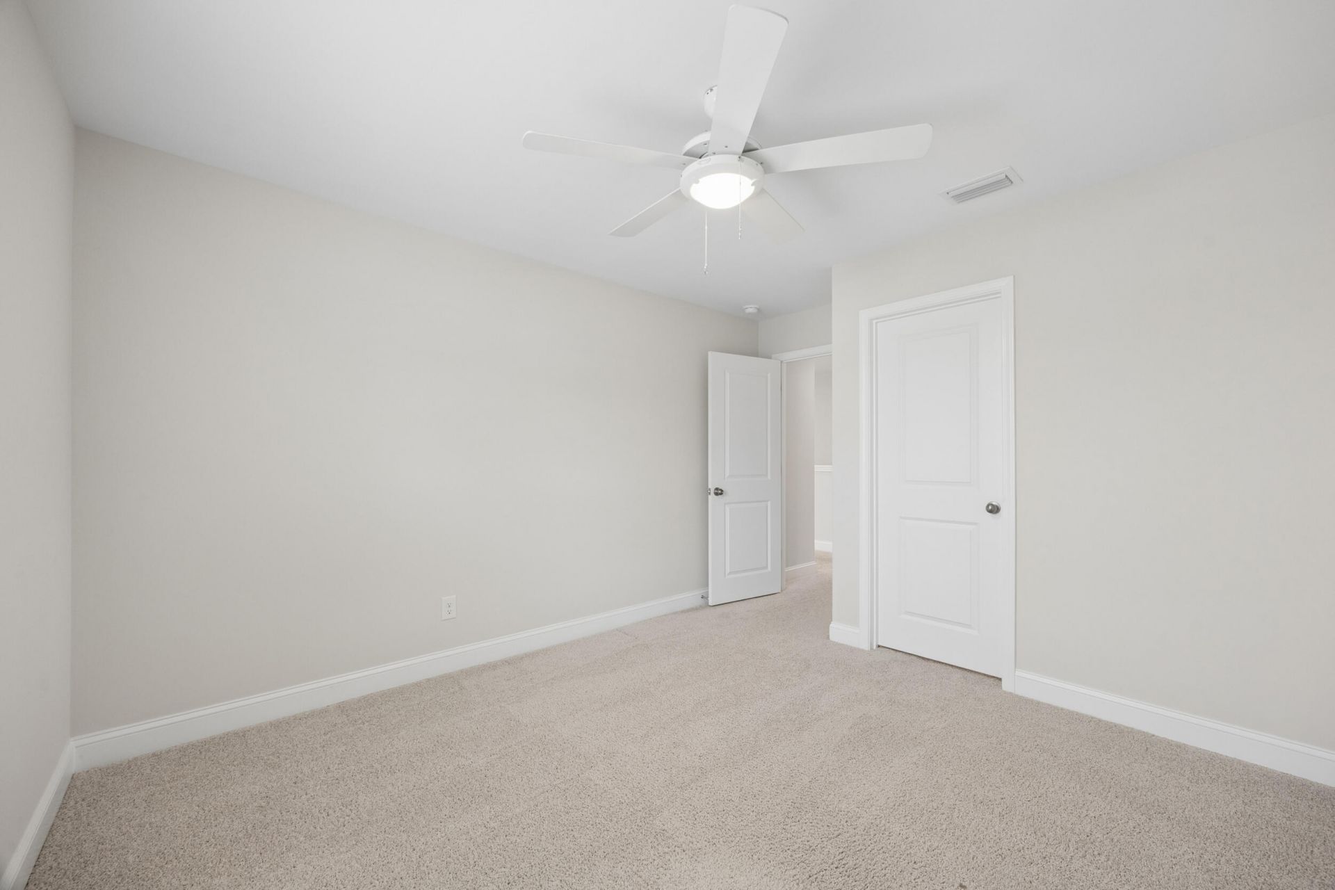 1148 Salty Hammock Court Photo 37