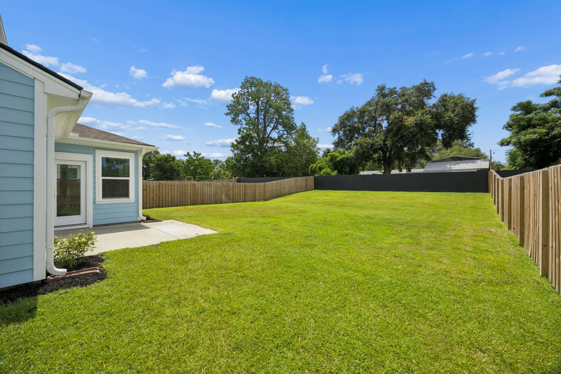 1148 Salty Hammock Court Photo 39