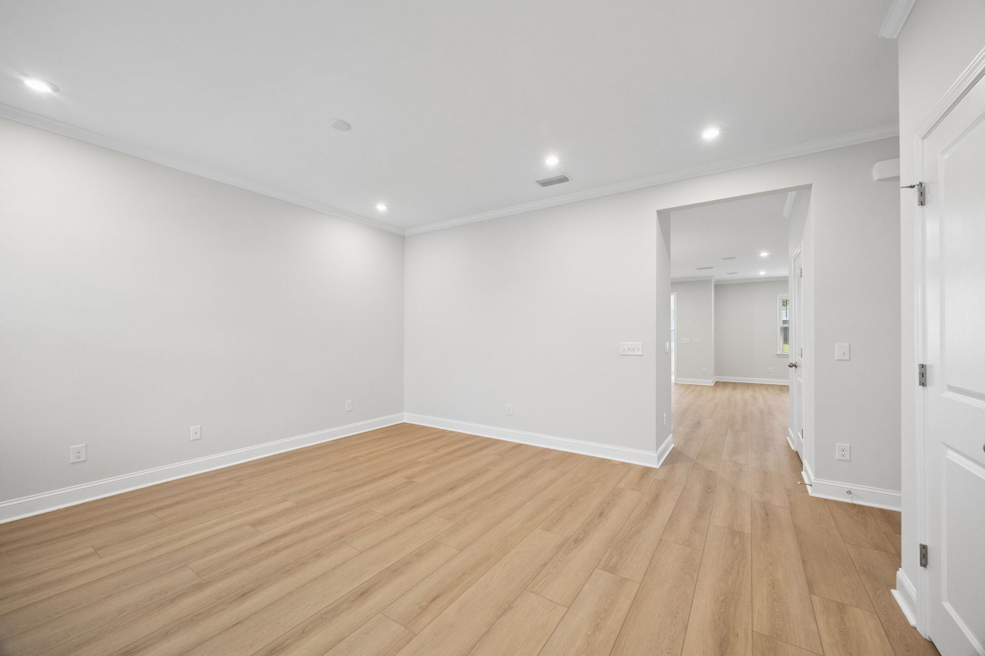1148 Salty Hammock Court Photo 4