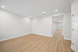 1148 Salty Hammock Court photo 4