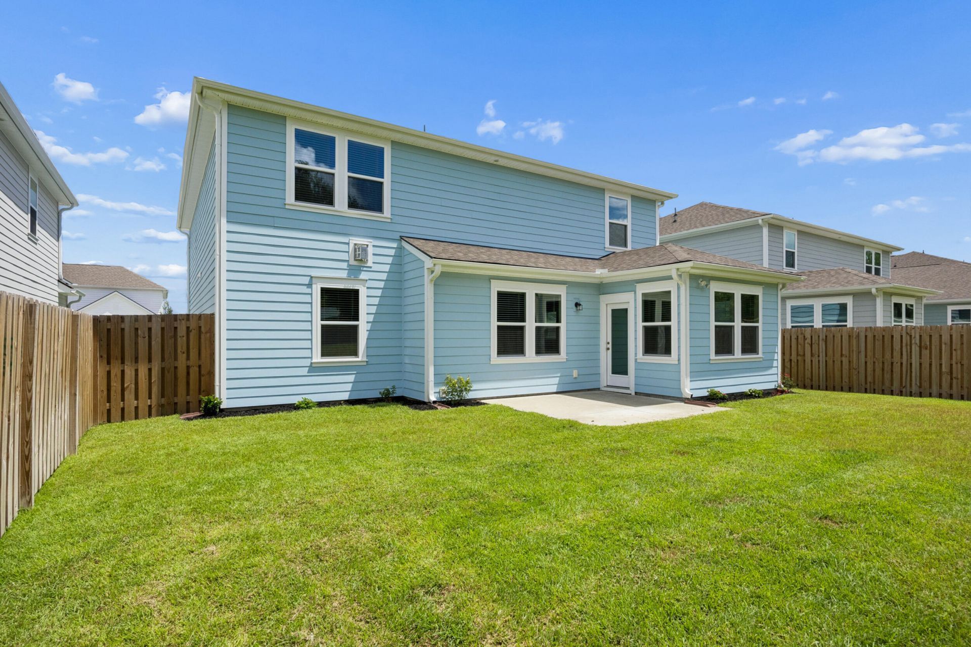 1148 Salty Hammock Court Photo 40