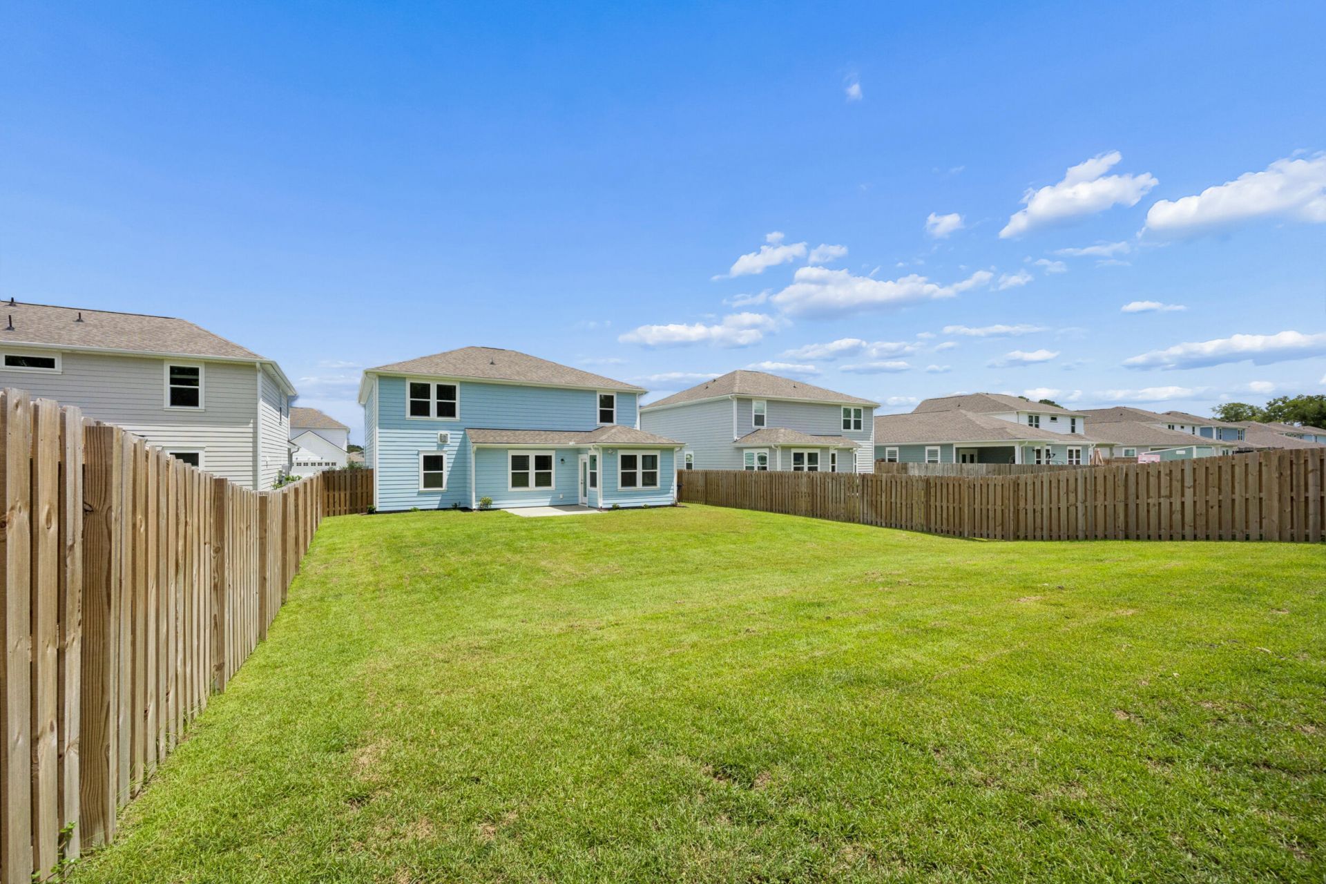 1148 Salty Hammock Court Photo 41