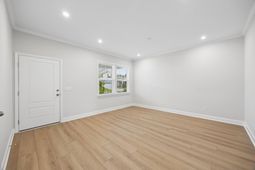 1148 Salty Hammock Court photo 4