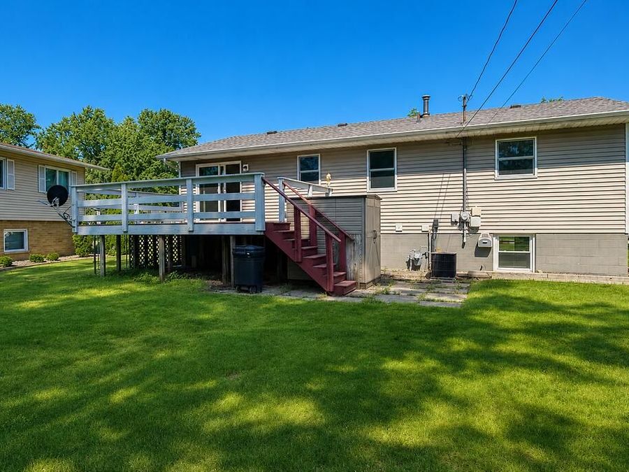 Property Image 26