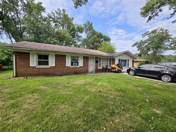 4457 E 6th Avenue , Gary, IN 46403