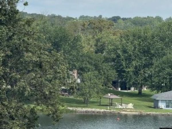 1040 Lot 367 Lake Viking Terrace, Altamont, MO 64620