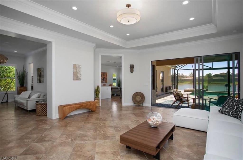 3910 Glacier Ct , Naples, FL 34119 Photo