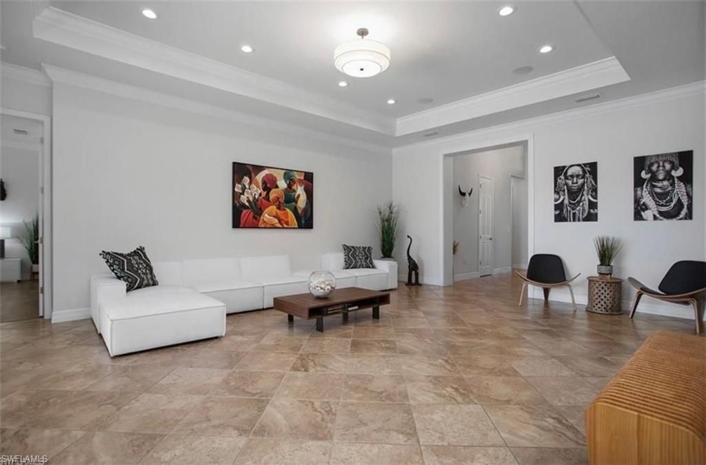 3910 Glacier Ct , Naples, FL 34119 Photo