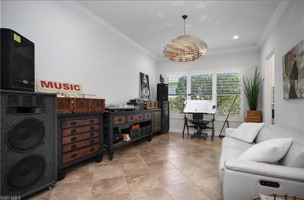 3910 Glacier Ct , Naples, FL 34119 Photo