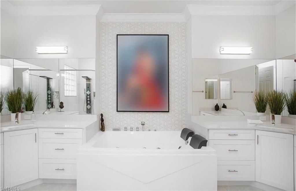 3910 Glacier Ct , Naples, FL 34119 Photo