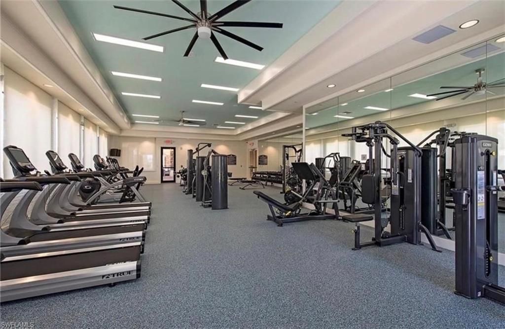 3910 Glacier Ct , Naples, FL 34119 Photo