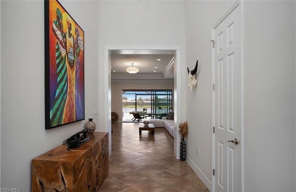 3910 Glacier Ct , Naples, FL 34119 Photo