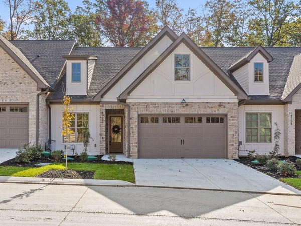4684 Dempsey Way, Chattanooga, TN 37419