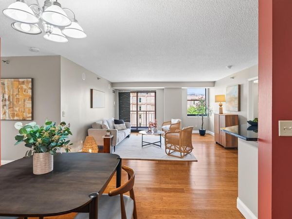 401 S 1st Street, Unit 423, Minneapolis, MN 55401