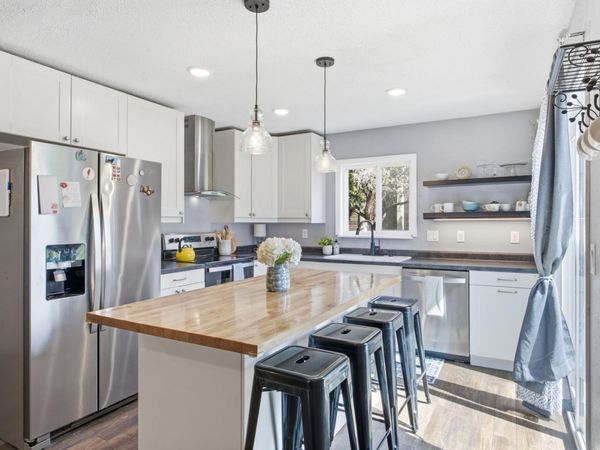428 Brook Avenue, Moorhead, MN 56560