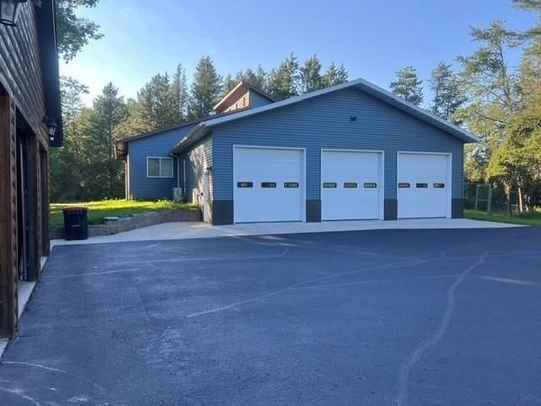 26749 Upper Necktie River Drive , Bemidji, MN 56601