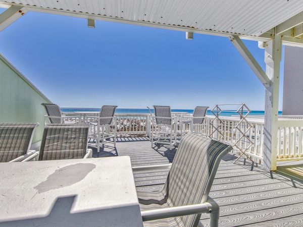 940 E Highway 98, Unit 124, Destin, FL 32541
