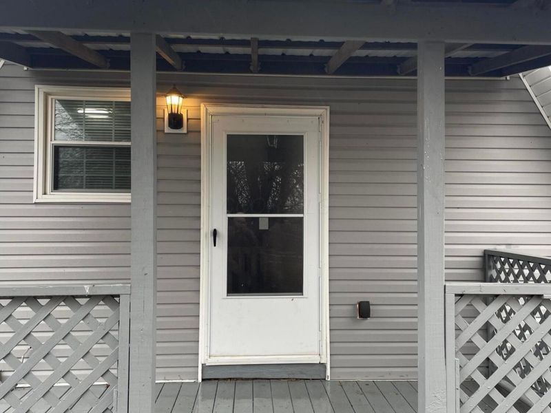 5989 Haughn rd. , Grove City, OH 43123 Photo 5
