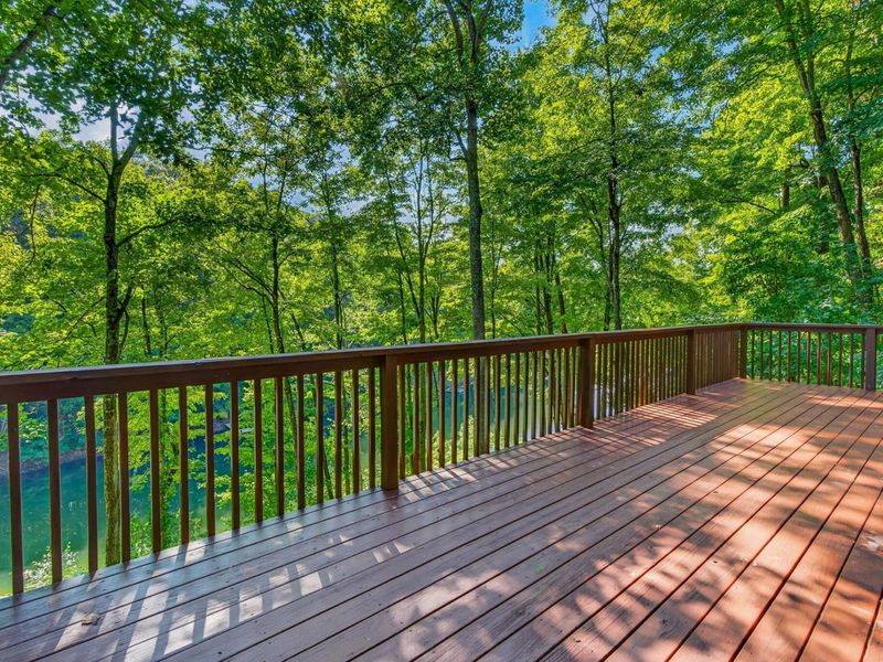 266 Shawnee Lane, Sugar Grove, OH 43155 Photo 26