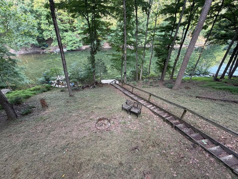 266 Shawnee Lane, Sugar Grove, OH 43155 Photo 47
