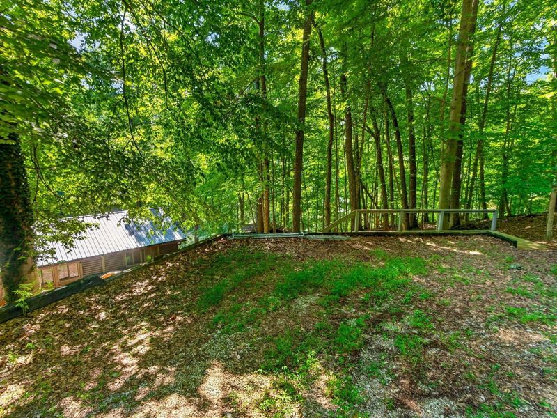 266 Shawnee Lane, Sugar Grove, OH 43155 Photo 6