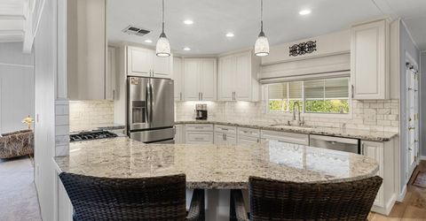537 Southwood Dr, Folsom, CA 95630 Photo