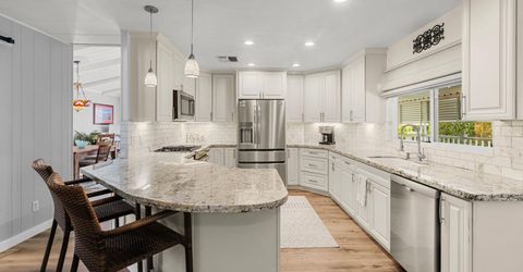 537 Southwood Dr, Folsom, CA 95630 Photo