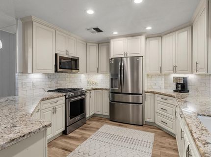 537 Southwood Dr, Folsom, CA 95630 Photo