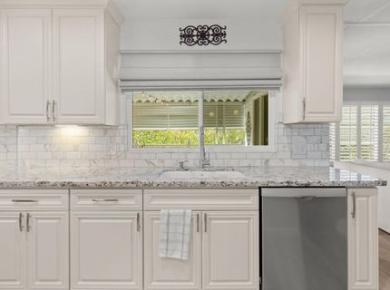 537 Southwood Dr, Folsom, CA 95630 Photo