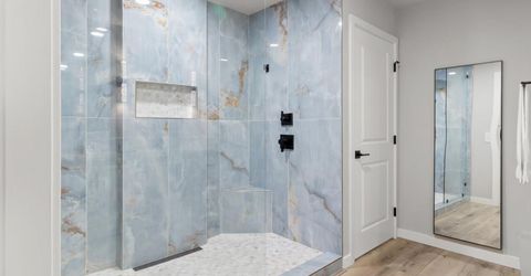 537 Southwood Dr, Folsom, CA 95630 Photo
