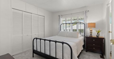 537 Southwood Dr, Folsom, CA 95630 Photo