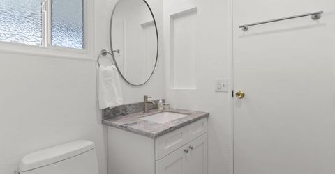 537 Southwood Dr, Folsom, CA 95630 Photo