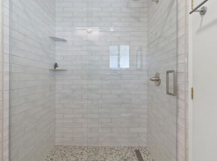 537 Southwood Dr, Folsom, CA 95630 Photo