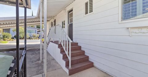 537 Southwood Dr, Folsom, CA 95630 Photo