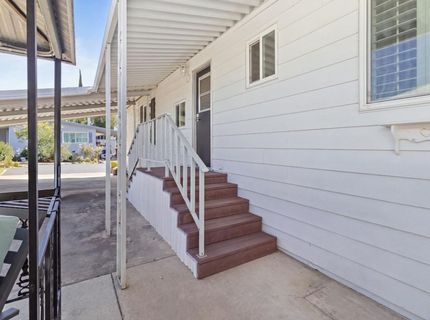 537 Southwood Dr, Folsom, CA 95630 Photo